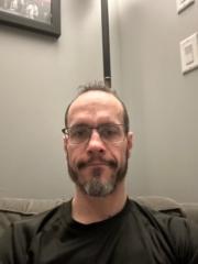 Jean-francois Gauthier