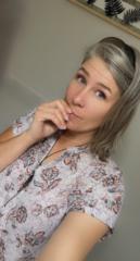 Jennifer Minkkinen