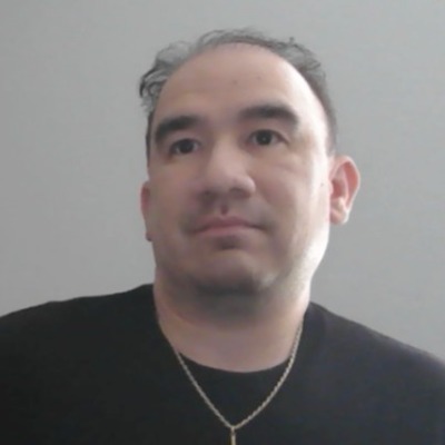 Anthony Celli