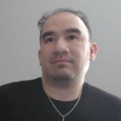 Anthony Celli