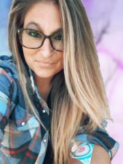 Mary-Elizabeth Wratten