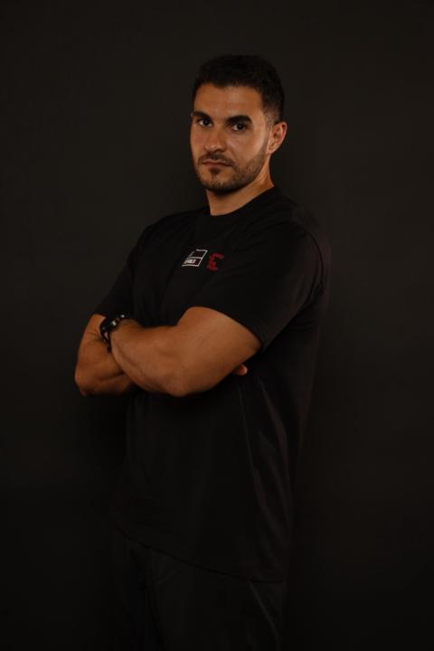 Hussein Bakeer