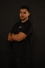 Hussein Bakeer