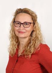 Romana Toplek