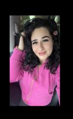 Rachel Cantillo