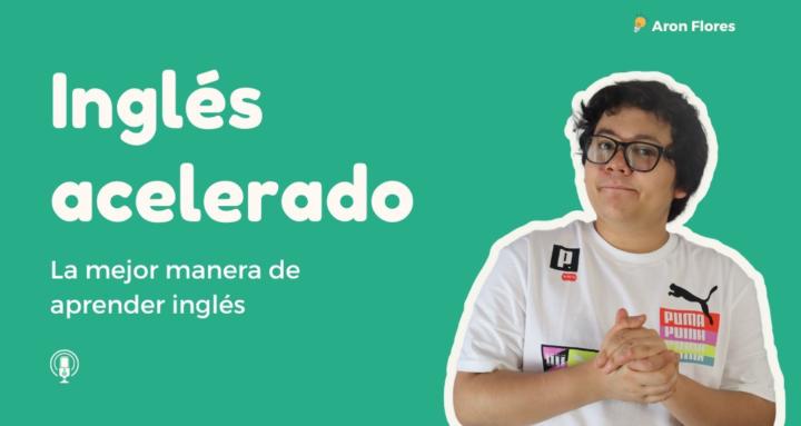 Inglés Acelerado