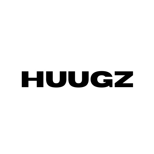Hugo Plimmer