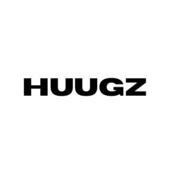 Hugo Plimmer