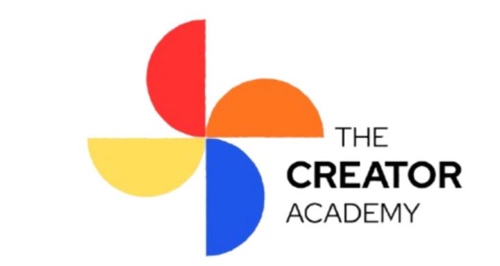 The Creator Academy