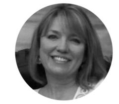 Patricia Rausch