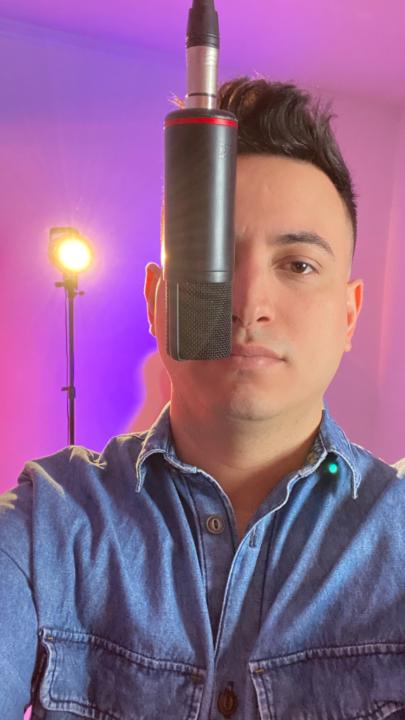 Eddy Uzcategui