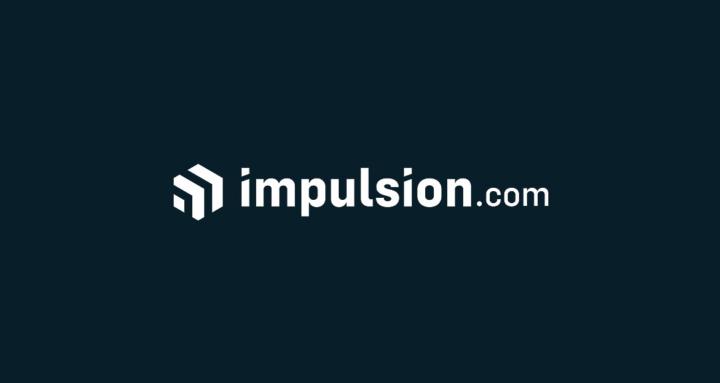 Media Buying Impulsion