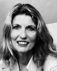 Sonja Pallasch