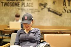 Гансүх Эрдэнэчимэг