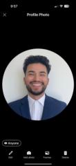 Daniel Celedon