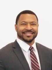 Duane Wellington