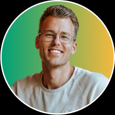 Thijs Knapen