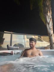 Dvir Yehuda