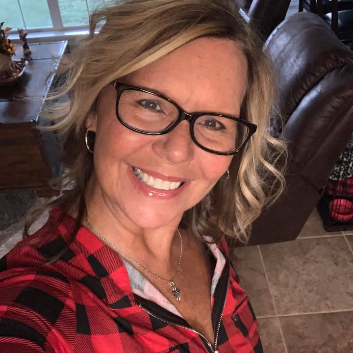 Wanda Ekdahl