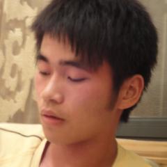 Wu Wei