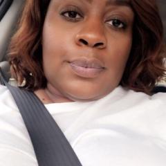 Eliza Fishbourne