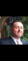 Ian Sullivan