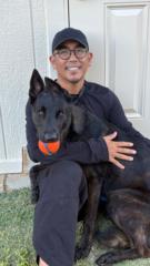 Mike Nakashima