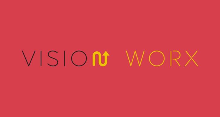 Vision Worx 