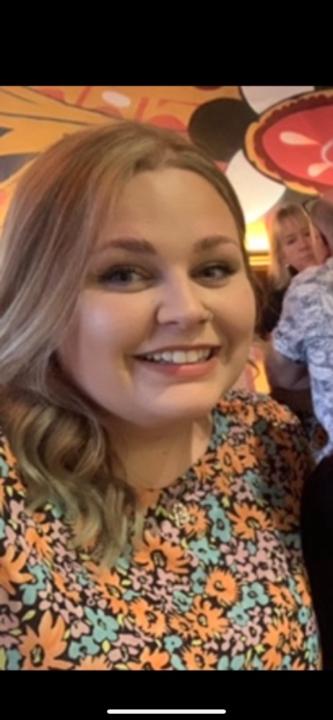 Ellie Craven