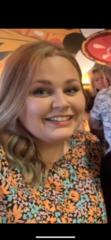 Ellie Craven
