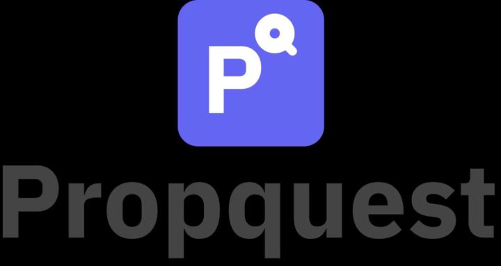 PropQuest University