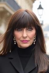 Diana Staley