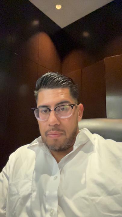 Jainer Villafane