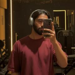 Waleed Tariq