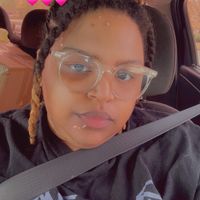 Sabiya Gambrell