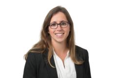 Llivia Puig
