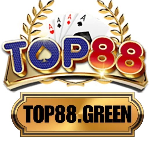 Top Green