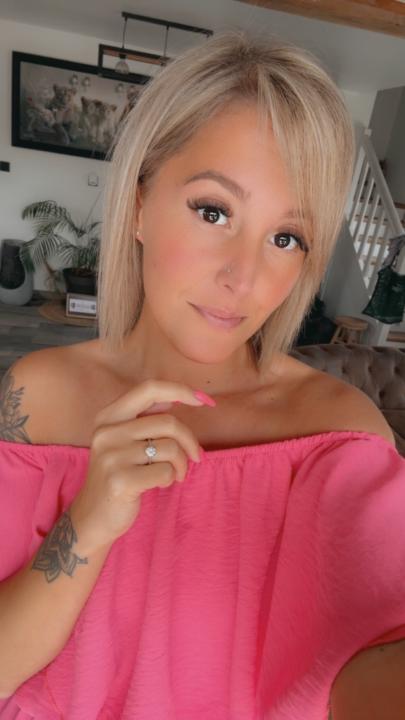 Anaïs Bertois