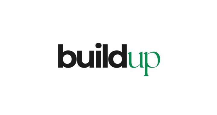 BuildUp