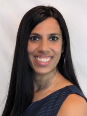 Riddhi Sevak-Patel