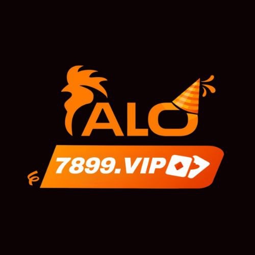 Alo Vip