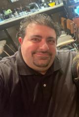 Antonio Bausone