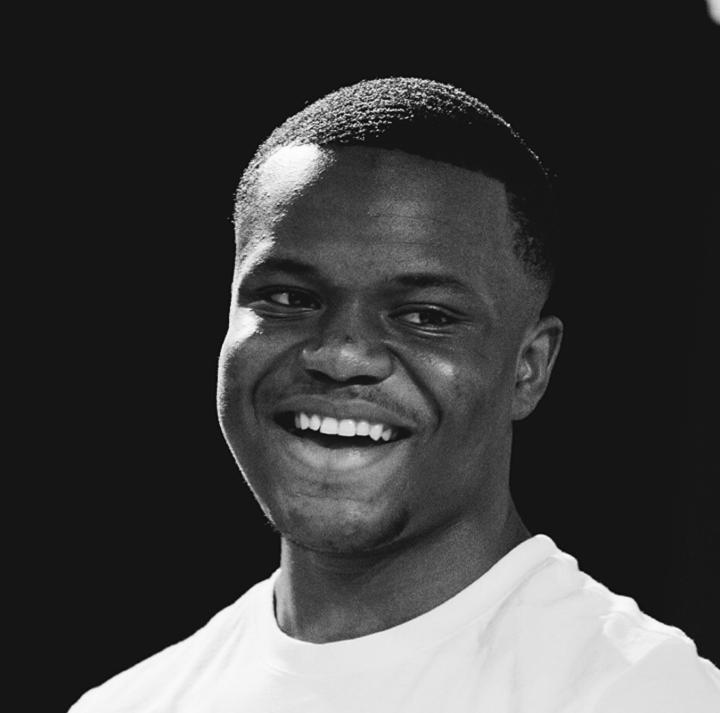 Yahya Sidibe