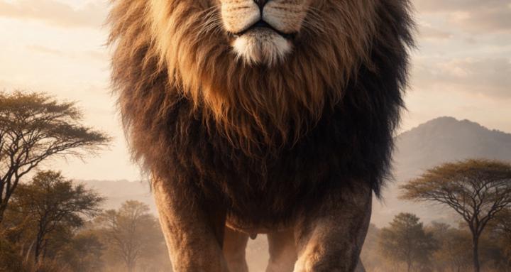 Viral Animal Content Mastery