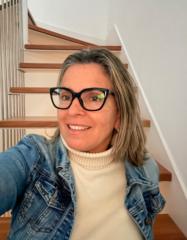 Mapi Betancor Suarez