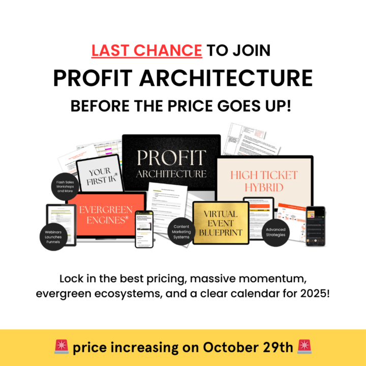 "things just aren't working anymore" 🥺