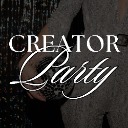 Creator Party