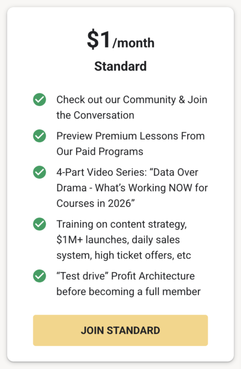 tomorrow: I'm pulling back the curtain 🗝️