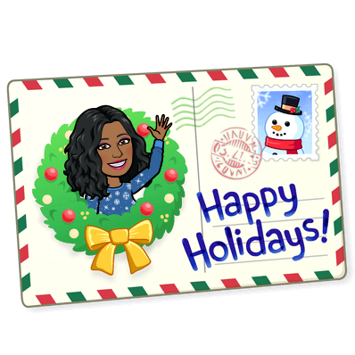 Merry Christmas 🎄🎁 