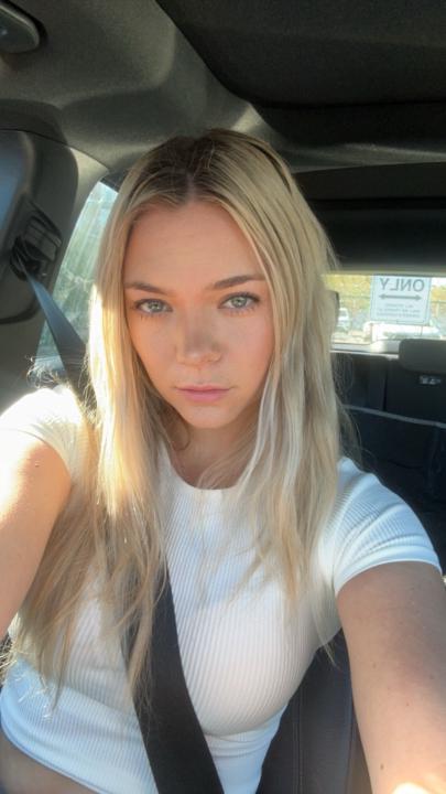 Ava Chalfant-Kero